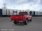 2026 Ford Super Duty F-250 SRW XL 4WD Crew Cab 6.75' Box