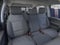 2026 Ford Super Duty F-250 SRW XL 4WD Crew Cab 8' Box
