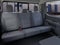 2026 Ford Super Duty F-250 SRW XL 4WD Crew Cab 8' Box