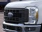 2026 Ford Super Duty F-250 SRW XL 4WD Crew Cab 8' Box