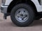 2026 Ford Super Duty F-250 SRW XL 4WD Crew Cab 8' Box