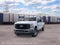 2026 Ford Super Duty F-250 SRW XL 4WD Crew Cab 8' Box