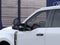 2026 Ford Super Duty F-250 SRW XL 4WD Crew Cab 8' Box