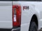 2026 Ford Super Duty F-250 SRW XL 4WD Crew Cab 8' Box