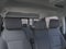 2026 Ford Super Duty F-250 SRW XL 4WD Crew Cab 8' Box