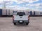 2026 Ford Super Duty F-250 SRW XL 4WD Crew Cab 8' Box