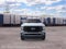2026 Ford Super Duty F-250 SRW XL 4WD Crew Cab 8' Box
