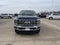 2025 Ford Super Duty F-250 SRW XL 4WD Crew Cab 6.75' Box
