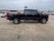 2025 Ford Super Duty F-250 SRW XL 4WD Crew Cab 6.75' Box