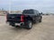 2025 Ford Super Duty F-250 SRW XL 4WD Crew Cab 6.75' Box