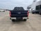 2025 Ford Super Duty F-250 SRW XL 4WD Crew Cab 6.75' Box