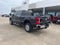 2025 Ford Super Duty F-250 SRW XL 4WD Crew Cab 6.75' Box