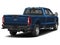 2025 Ford Super Duty F-250 SRW XL 4WD Crew Cab 6.75' Box