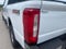 2025 Ford Super Duty F-250 SRW XL 4WD Crew Cab 6.75' Box