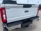 2025 Ford Super Duty F-250 SRW XL 4WD Crew Cab 6.75' Box