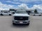 2025 Ford Super Duty F-250 SRW XL 4WD Crew Cab 6.75' Box