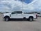2025 Ford Super Duty F-250 SRW XL 4WD Crew Cab 6.75' Box