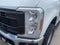2025 Ford Super Duty F-250 SRW XL 4WD Crew Cab 6.75' Box