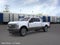 2026 Ford Super Duty F-250 SRW XL 4WD Crew Cab 6.75' Box