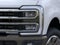 2026 Ford Super Duty F-250 SRW XL 4WD Crew Cab 6.75' Box
