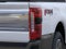 2026 Ford Super Duty F-250 SRW XL 4WD Crew Cab 6.75' Box