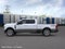 2026 Ford Super Duty F-250 SRW XL 4WD Crew Cab 6.75' Box