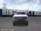 2026 Ford Super Duty F-250 SRW XL 4WD Crew Cab 6.75' Box