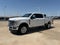 2026 Ford Super Duty F-250 SRW XL 4WD Crew Cab 6.75' Box
