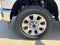 2026 Ford Super Duty F-250 SRW XL 4WD Crew Cab 6.75' Box