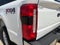 2026 Ford Super Duty F-250 SRW XL 4WD Crew Cab 6.75' Box