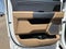 2026 Ford Super Duty F-250 SRW XL 4WD Crew Cab 6.75' Box