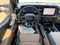 2026 Ford Super Duty F-250 SRW XL 4WD Crew Cab 6.75' Box