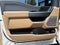 2026 Ford Super Duty F-250 SRW XL 4WD Crew Cab 6.75' Box