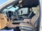 2026 Ford Super Duty F-250 SRW XL 4WD Crew Cab 6.75' Box