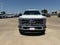 2026 Ford Super Duty F-250 SRW XL 4WD Crew Cab 6.75' Box