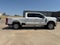 2026 Ford Super Duty F-250 SRW XL 4WD Crew Cab 6.75' Box