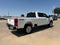 2026 Ford Super Duty F-250 SRW XL 4WD Crew Cab 6.75' Box