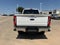 2026 Ford Super Duty F-250 SRW XL 4WD Crew Cab 6.75' Box