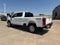 2026 Ford Super Duty F-250 SRW XL 4WD Crew Cab 6.75' Box