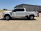2026 Ford Super Duty F-250 SRW XL 4WD Crew Cab 6.75' Box