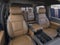 2026 Ford Super Duty F-250 SRW XL 4WD Crew Cab 6.75' Box