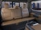 2026 Ford Super Duty F-250 SRW XL 4WD Crew Cab 6.75' Box