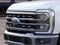 2026 Ford Super Duty F-250 SRW XL 4WD Crew Cab 6.75' Box