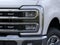 2026 Ford Super Duty F-250 SRW XL 4WD Crew Cab 6.75' Box