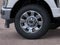 2026 Ford Super Duty F-250 SRW XL 4WD Crew Cab 6.75' Box