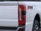 2026 Ford Super Duty F-250 SRW XL 4WD Crew Cab 6.75' Box
