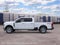 2026 Ford Super Duty F-250 SRW XL 4WD Crew Cab 6.75' Box