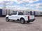2026 Ford Super Duty F-250 SRW XL 4WD Crew Cab 6.75' Box