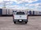 2026 Ford Super Duty F-250 SRW XL 4WD Crew Cab 6.75' Box