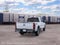 2026 Ford Super Duty F-250 SRW XL 4WD Crew Cab 6.75' Box